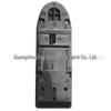 BMW 5 Series E60/E61 Electric Window Lifter Switch
