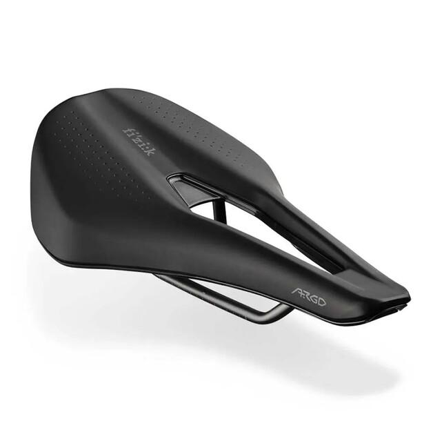 Fizik Argo Tempo R3 K:ium велосипедное седло