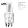 Hair Oil Dispensing Tool Applicator for Men Women 8ML Essence Tool Growth Massage Brush Precise & Even Application Scalp Dispenser Comb Travel Size