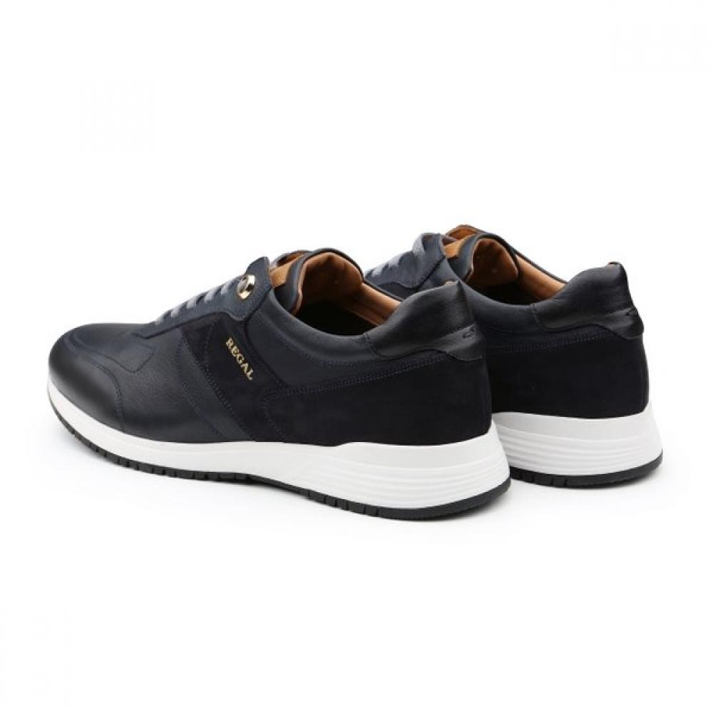 Kumkang Men S caSual SneakerS Regoxc5830f3
