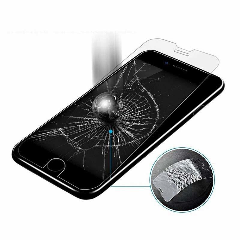 OPPO A18 A38 A58 A78 4G A98 5G A17 A17K A16K A16e A57 A77 A77s A96 A76 A15s A16 A95 A55 A53 A15 A12 A92 A5s A3s A72 A52 A5 A9 2020 Tempered Glass HD