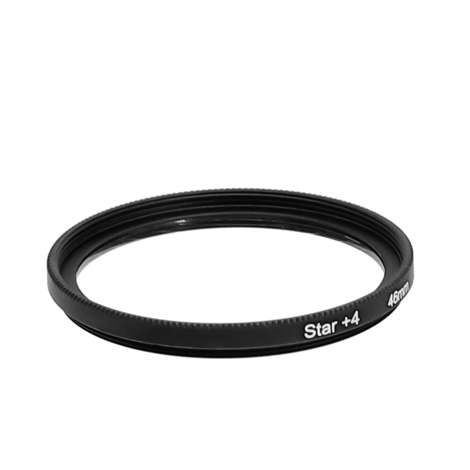 

Toileum Cross Filters and 46mm Star Cross Filters for Night Special and Point Light Thin Frame 46/49/52/55/58/62/67/72/77/82mm (4-Pack, 6-Pack, чорний