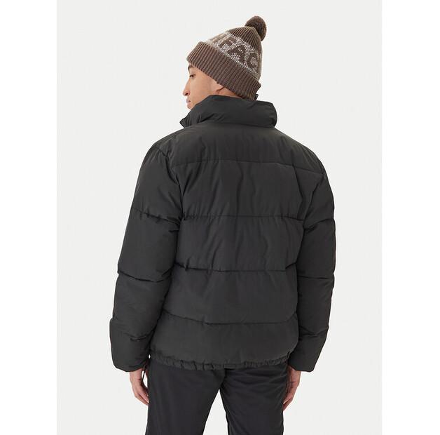 Куртка демисезонная Element Classic Puffer