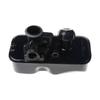 Fuel for Tank Carburetor Suitable for  93902 95902 95982 96902 96982 98982 Replacements Durable Garden Tool