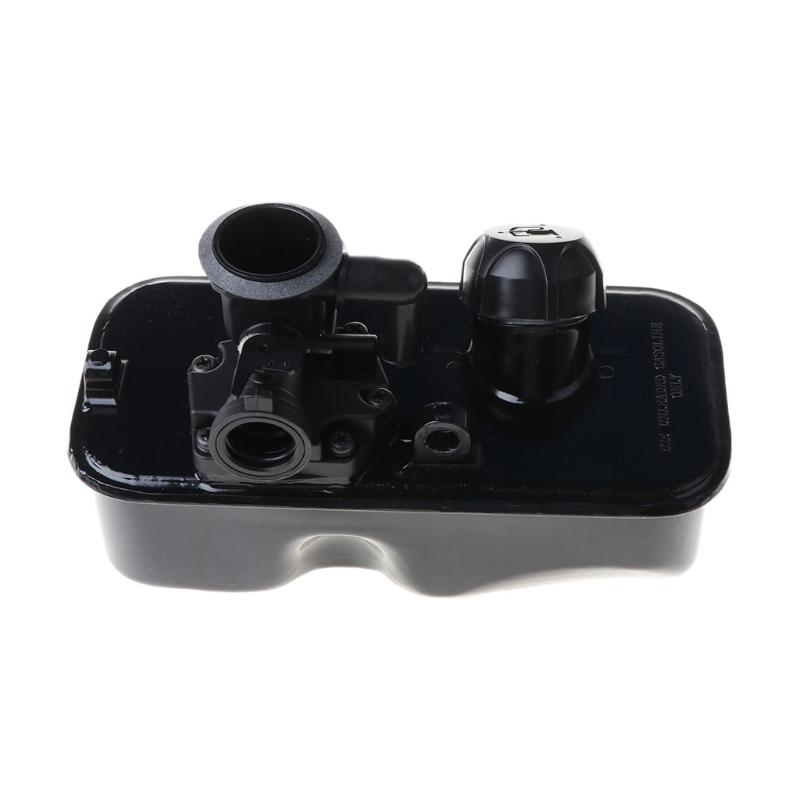 Fuel for Tank Carburetor Suitable for  93902 95902 95982 96902 96982 98982 Replacements Durable Garden Tool