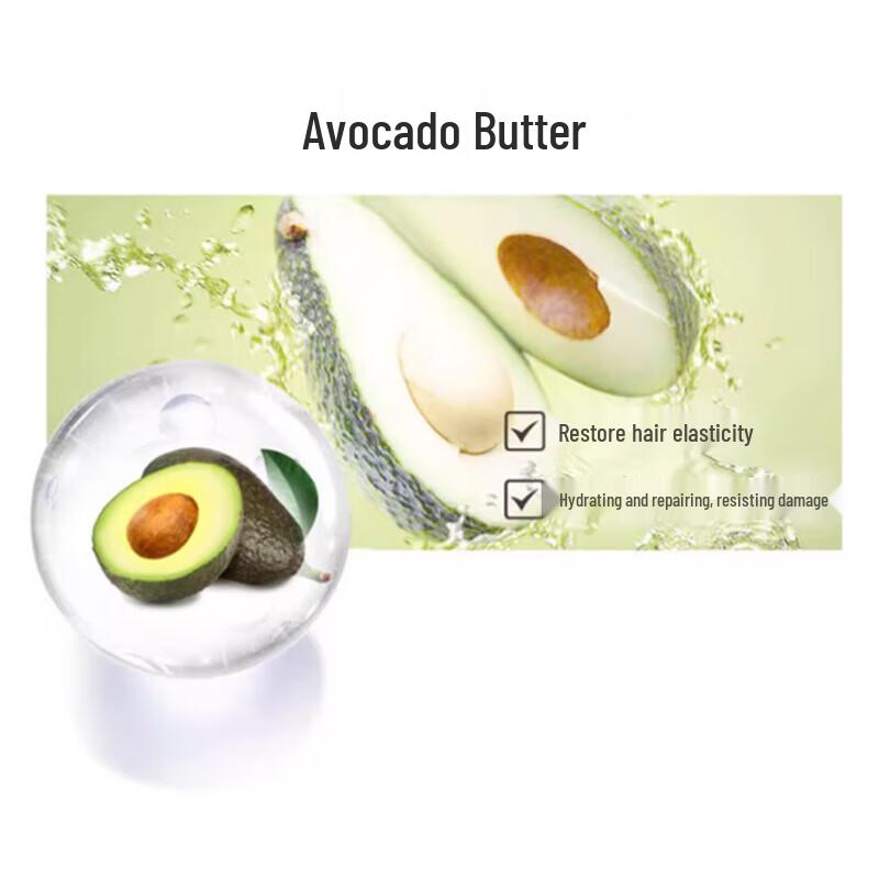 SELSUN PRO Strengthening & Repair Hair Mask