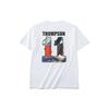 T-shirtler – Tişörtler