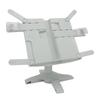 Reading Book Stand Adjustable Reading Stand Book Holder Lightweight Foldable Desktop Book Stand for