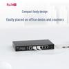Ruijie RG-WS7005-A (V2) Enterprise Wireless AC Controller