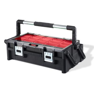 Keter Cantilever Organizer Professionale Porta Attrezzi (17185073)