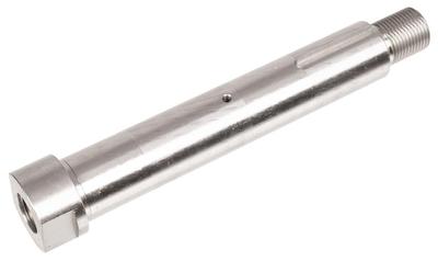 Piezas de repuesto – Accesorios convertibles