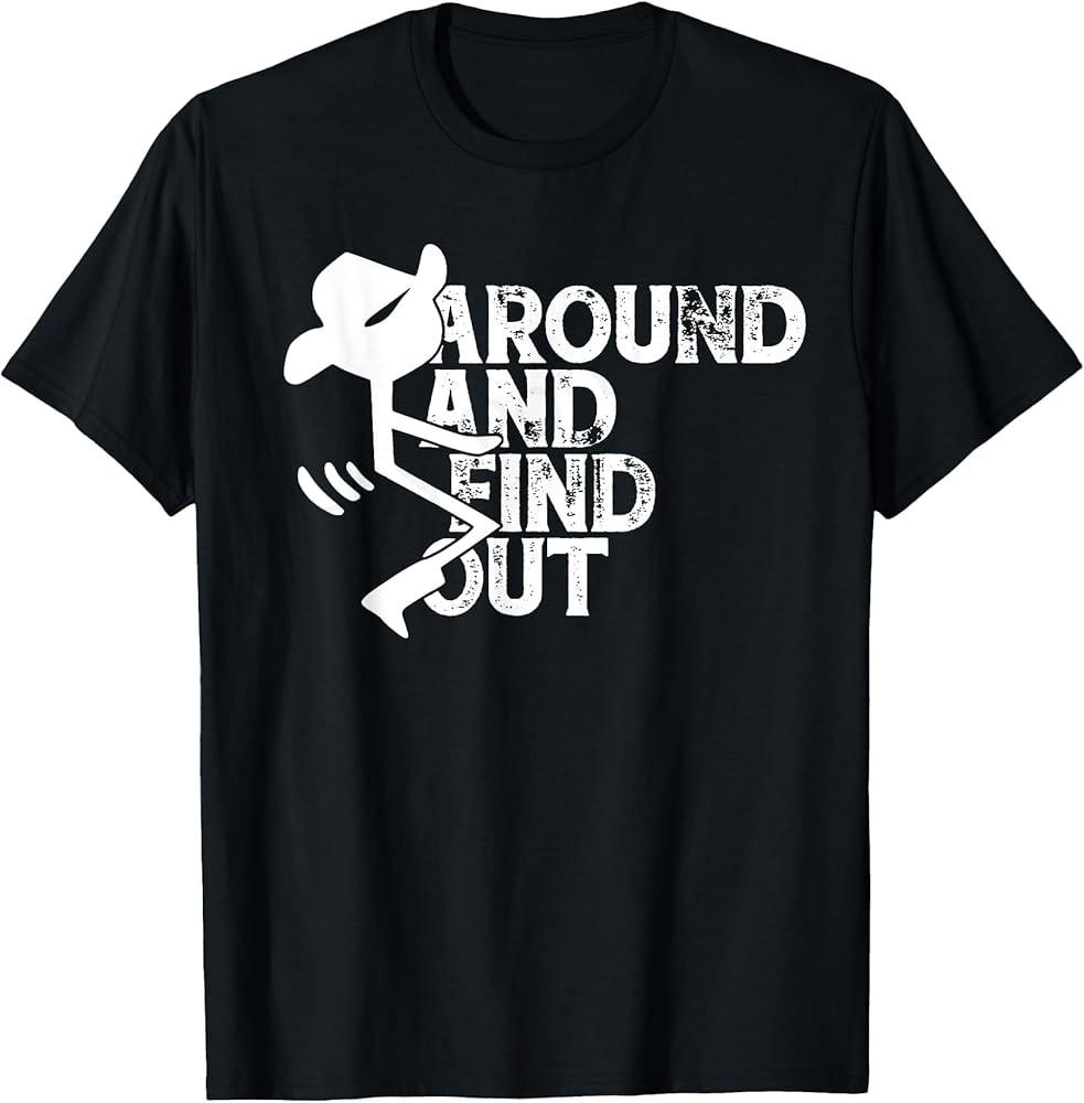 T-Shirt - Men s Black Classic T-Shirt Unisex T-Shirt XXL 1990₽