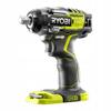 Scule electrice – Chei electrice