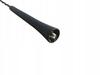 Antena Opel Antara Signum Frontera Gwint 6 Mm P-Ń