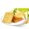 Bestore Assorted Biscuits & Crisps