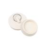 Water Sink Plug Leakage-proof Bathtub Stopper Round Rubber Drain Cover Practical Washroom Kitchen Bathroom Accessories