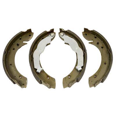 Rear Brake Shoes Renault Megane I, Laguna I