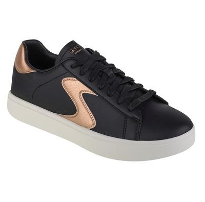 Eden LX Beaming Glory Sneakers