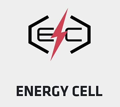 Andro Japan (andro) Table Tennis Rubber Lazanta R45, Inverted Soft, UM Tension, Black, 2.0, 110021093