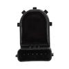 95720-D3000 99310-M6000 99310-F6000 For Hyundai For Kia Car Parking Sensor Plastic Black Replacement Automobiles Sensors