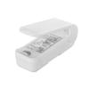 Mini Portable Electric Heat Sealer for Plastic Snack Bags
