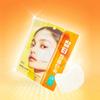 Vita Clear Hydro Gel Blemish Patch 4P
