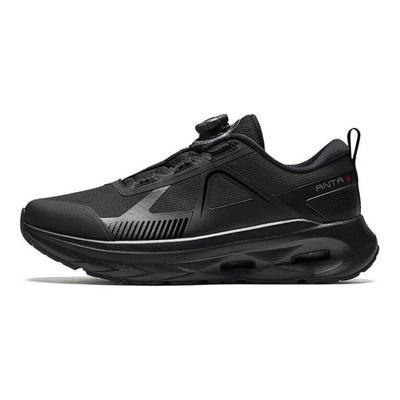 Calzado para hombre – Zapatillas deportivas
