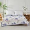 An Shuibao Antibacterial Cotton Summer Quilt