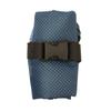 nahe Shopper S Blue [HIGHTIDE] (Eco Bag) [GB289]