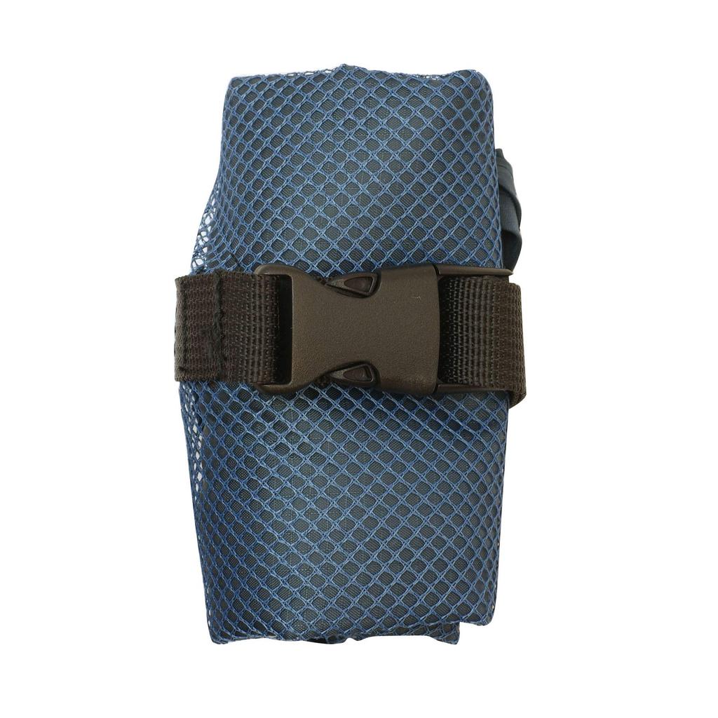 nahe Shopper S Blue [HIGHTIDE] (Eco Bag) [GB289]