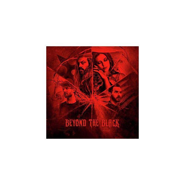 Beyond The Black