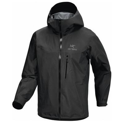 Arc'teryx Alpha SL Jacket