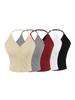 Tops – Tops