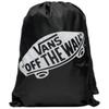 Sac - Vans - Benched Bag - Polyester - Léger - Pratique