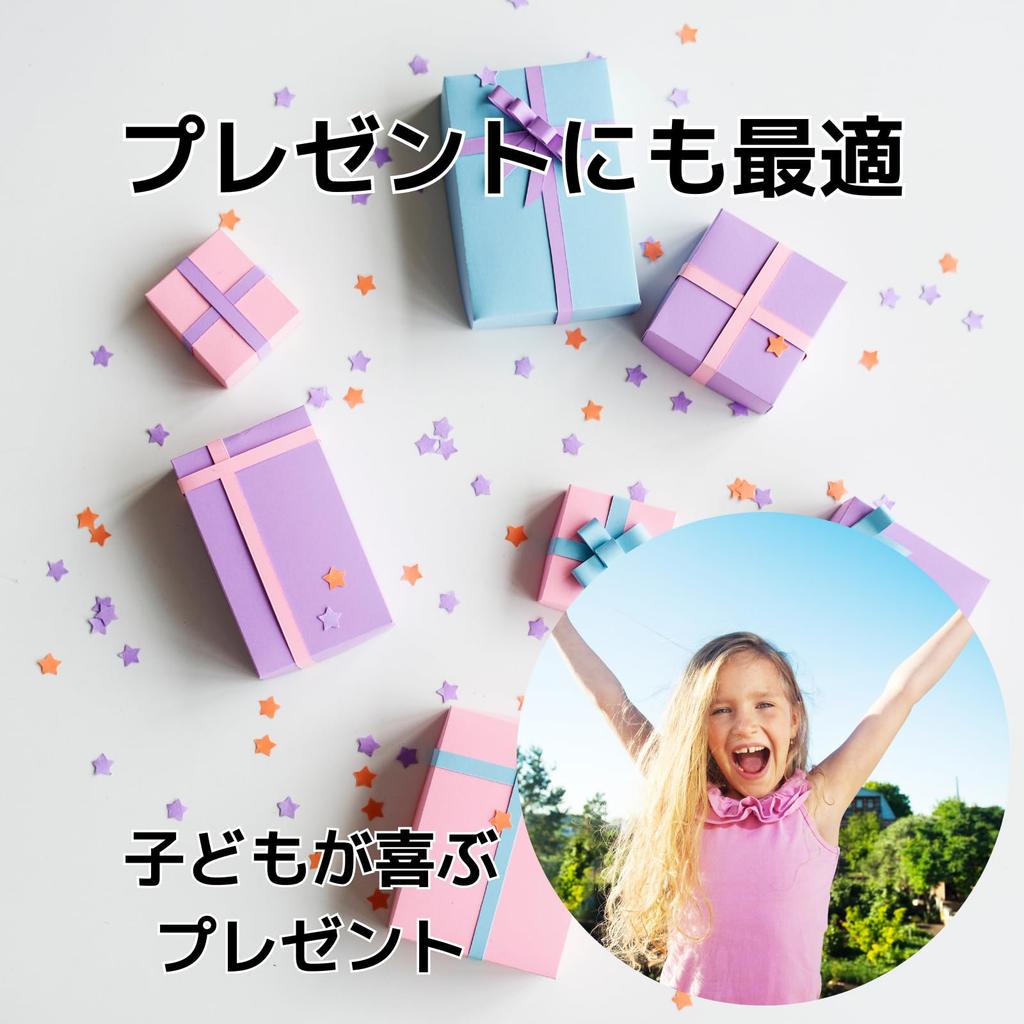 Zabawka do wózka dla lalki Dzieci Lalka Zabawa w udawanie Truskawka Lalki Mel-chan, Wózek, Zabawka, Zabawa, Wzór, Uroczy, Prezent dla dziewczynki, Popo-chan, Nene-chan (Truskawka)