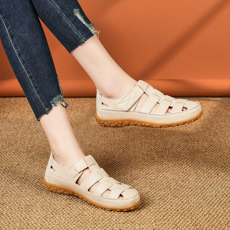 Fashion Fur Lined Round Nose Sneakers For Womans Mary Jane Flats Verdes Size 45 Shoes Sports Hospitality Fashion Sapatenis
