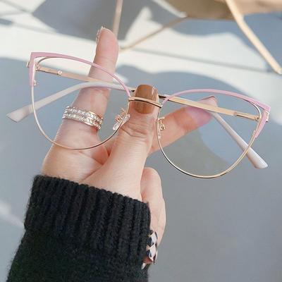 Occhiali e accessori