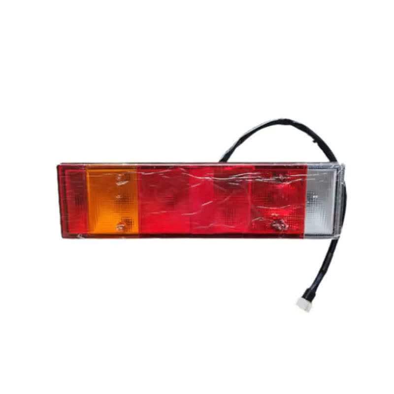 YouCheDa Steyr 1291 Rear Taillight Assembly
