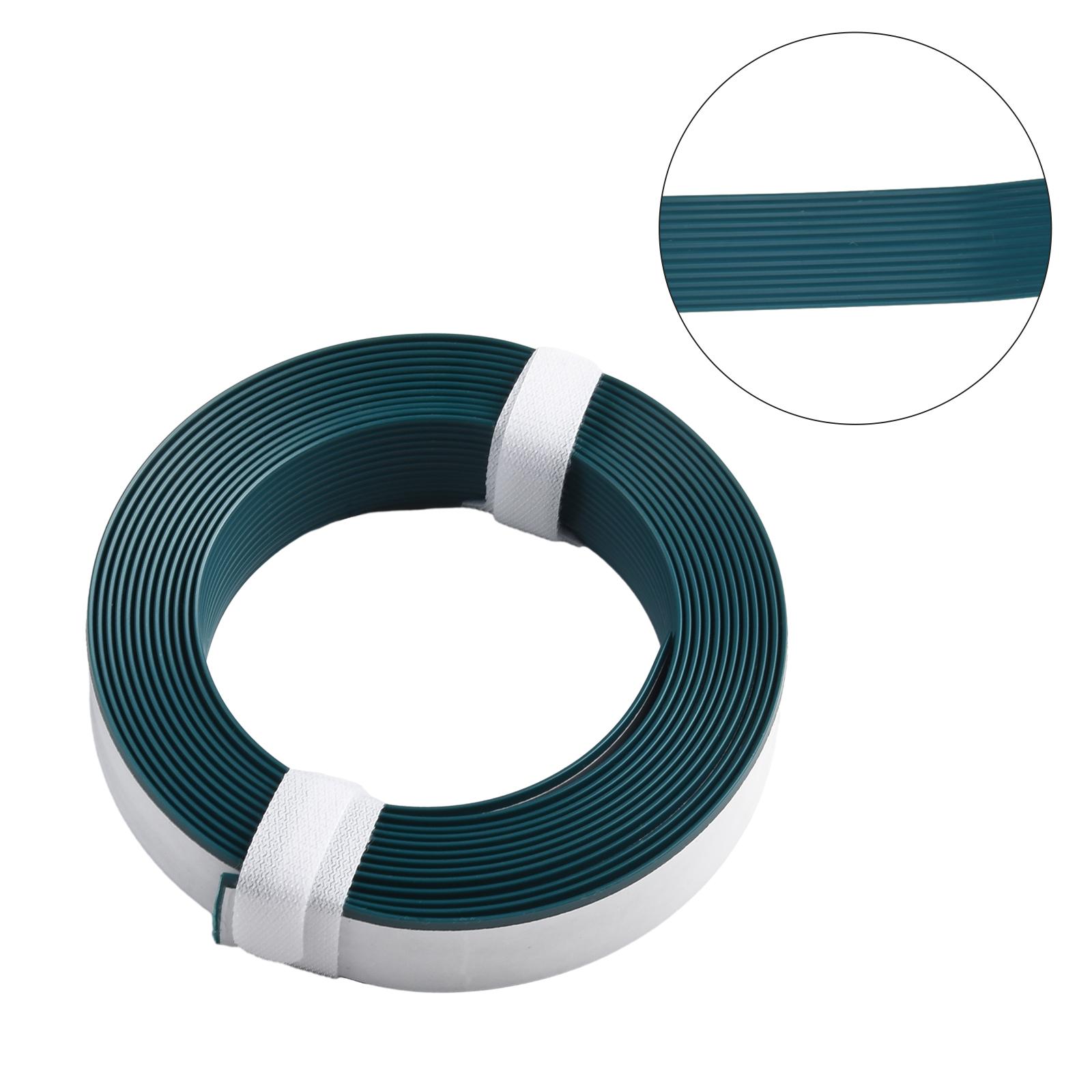 

Направляюча рейка Направляюча рейка Метр Розсувна стрічка Пориньна пила SP