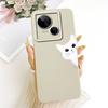 Casing For Tecno Spark 10 5G Cover KI8 Fashion Cartoon Cute Funny Painted Silicone Funda For Tecno Spark 10 5G K18 Phone Case