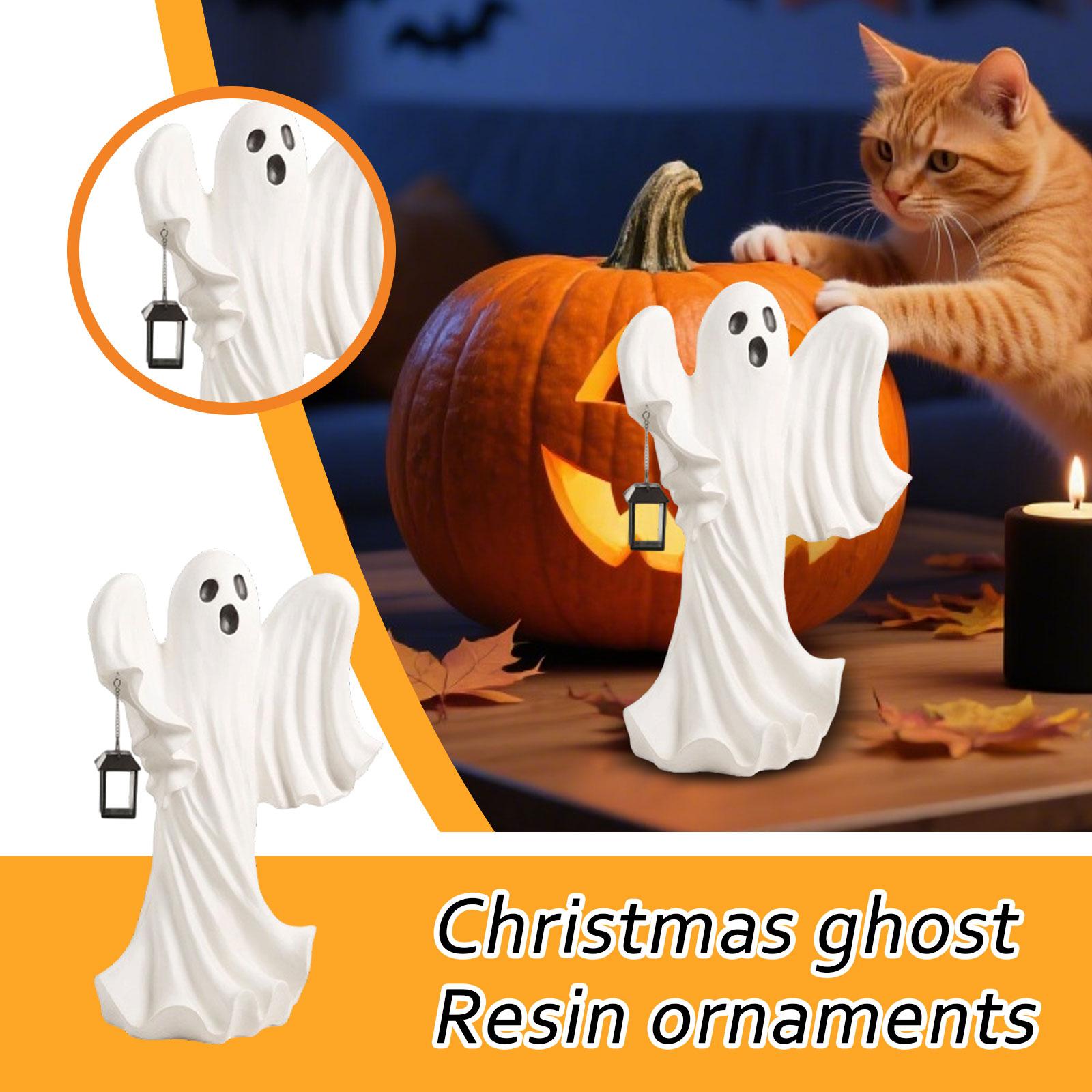 

Высота 25 см Внутренняя безопасность с солнечным светом One Size