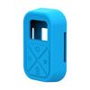Shockproof Protections Sleeve Protective Cover for T10 Silicone Case Housing Skin Accessory with T10 Remote Control