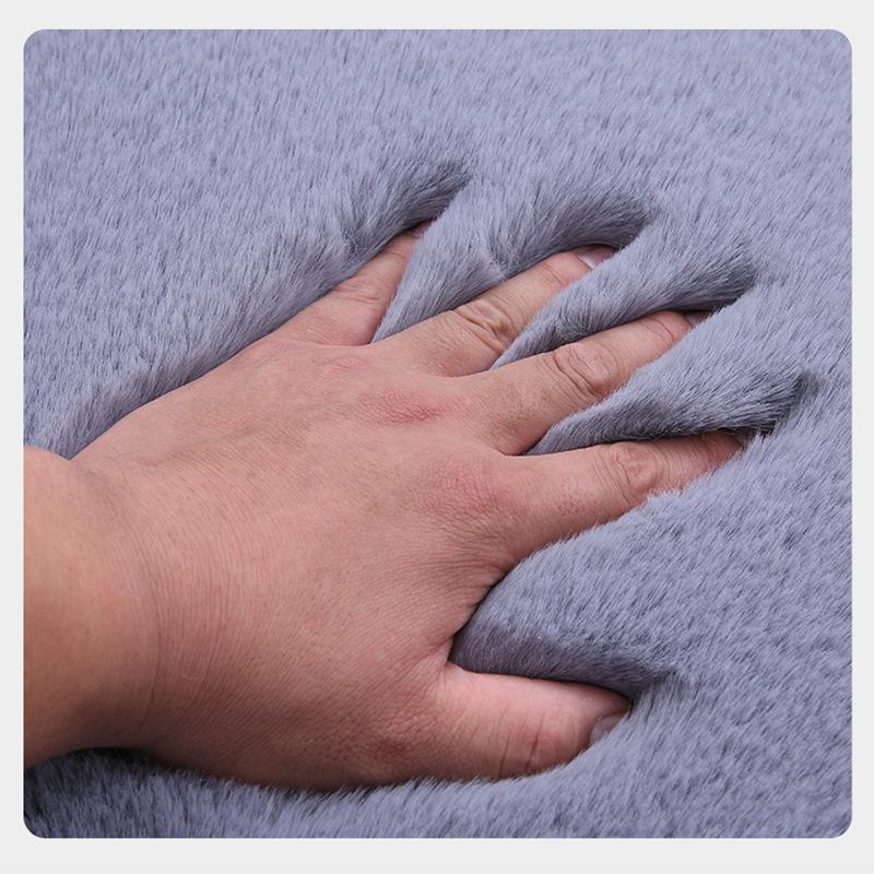 Nissan Tiida Värme Värmedyna för Säte