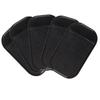 for GPS Dashboard for Mobile Phone Black Anti-Slip Pad Non Slip Mat Car Anti Slip Mat Sticky Pad