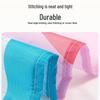 Digital Print Outdoor Picnic & Beach Mat