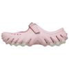 Echo Mary Jane Clog EVA Versatile Retro Clogs Women Clogs Pink 211996-685
