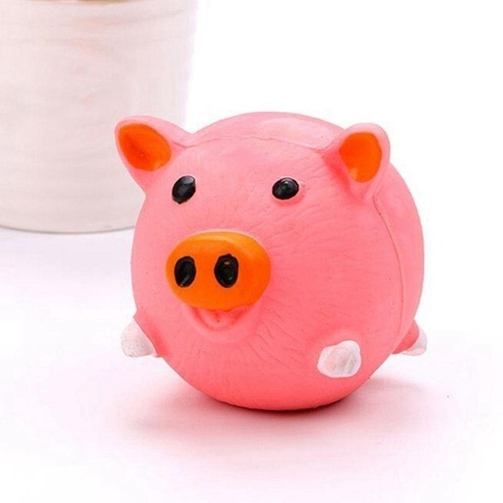 

Милые игрушки для домашних животных в форме цыпленка из латекса, пищащие игрушки для домашних животных, игрушки для собак, кошек и щенков с кричащими звуками