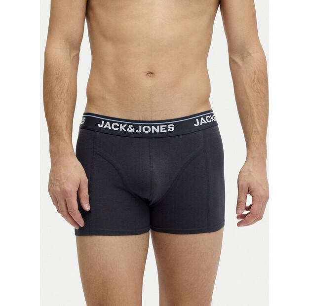 Боксеры Jack & Jones Timothy