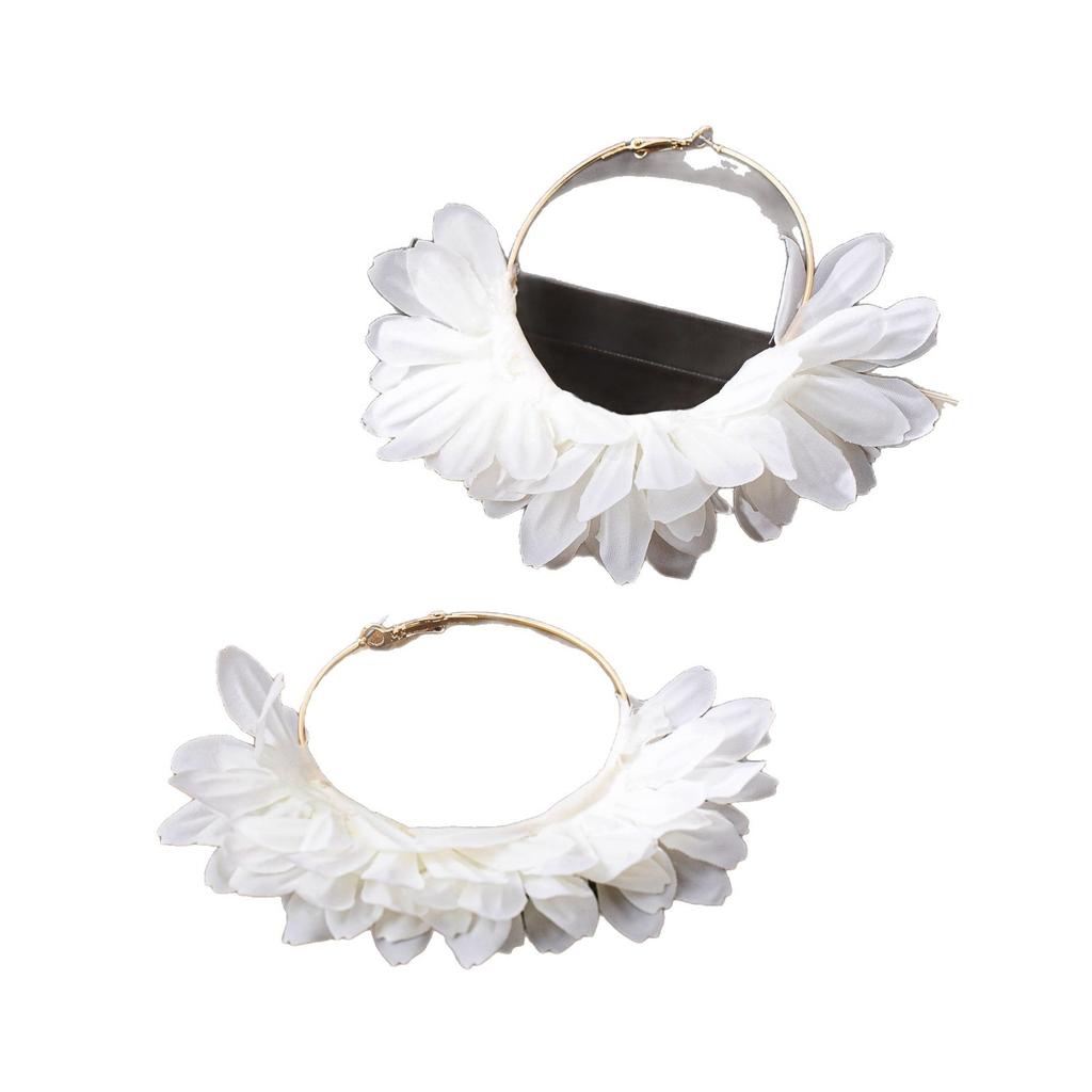 Fashion Drop Earrings For Women's Jewelry