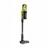 225368 Aspirador Vertical Sem Fio Brushless Ryobi 18V